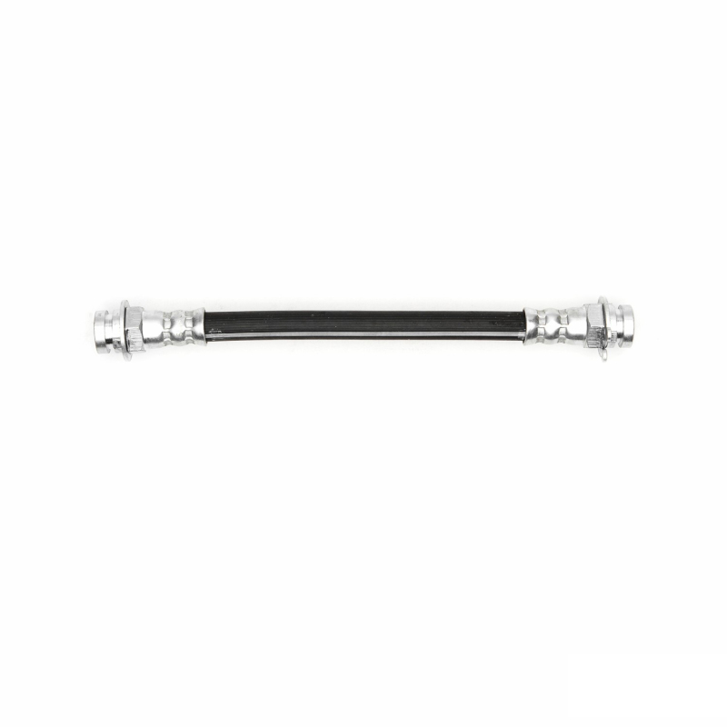 Buick Skyhawk Brake Hose - Rear - R1 Concepts - `82-`05